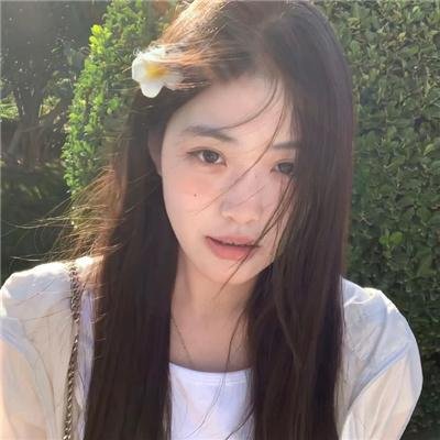 弱女飘萍记