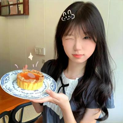 拉嬷上路