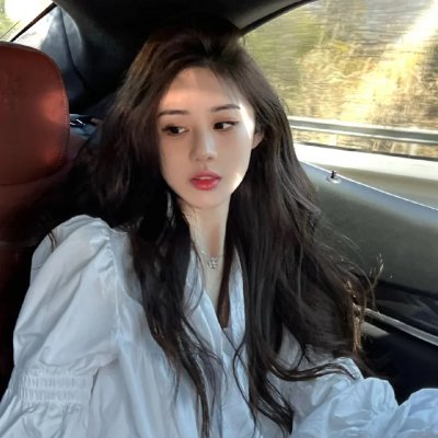 残酷世界续集
