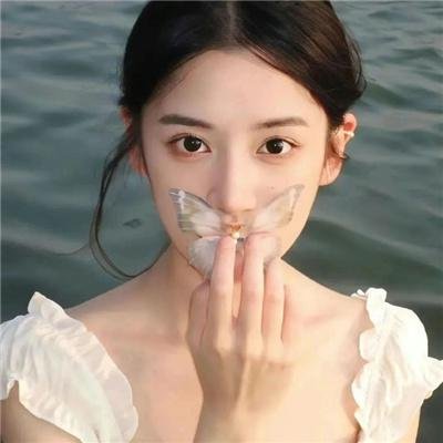 谤法：在此矣