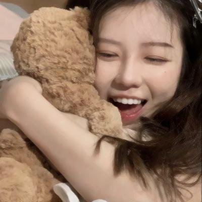 嫂夫人粤语