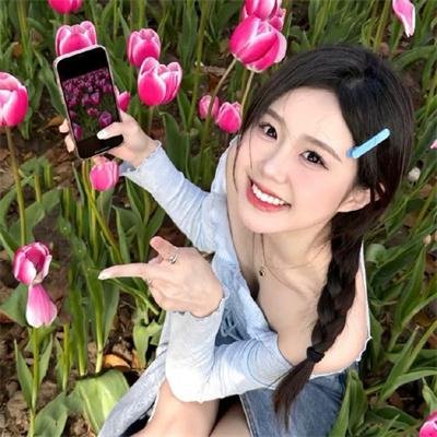 巧克力课程2