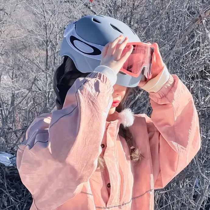女王鲨