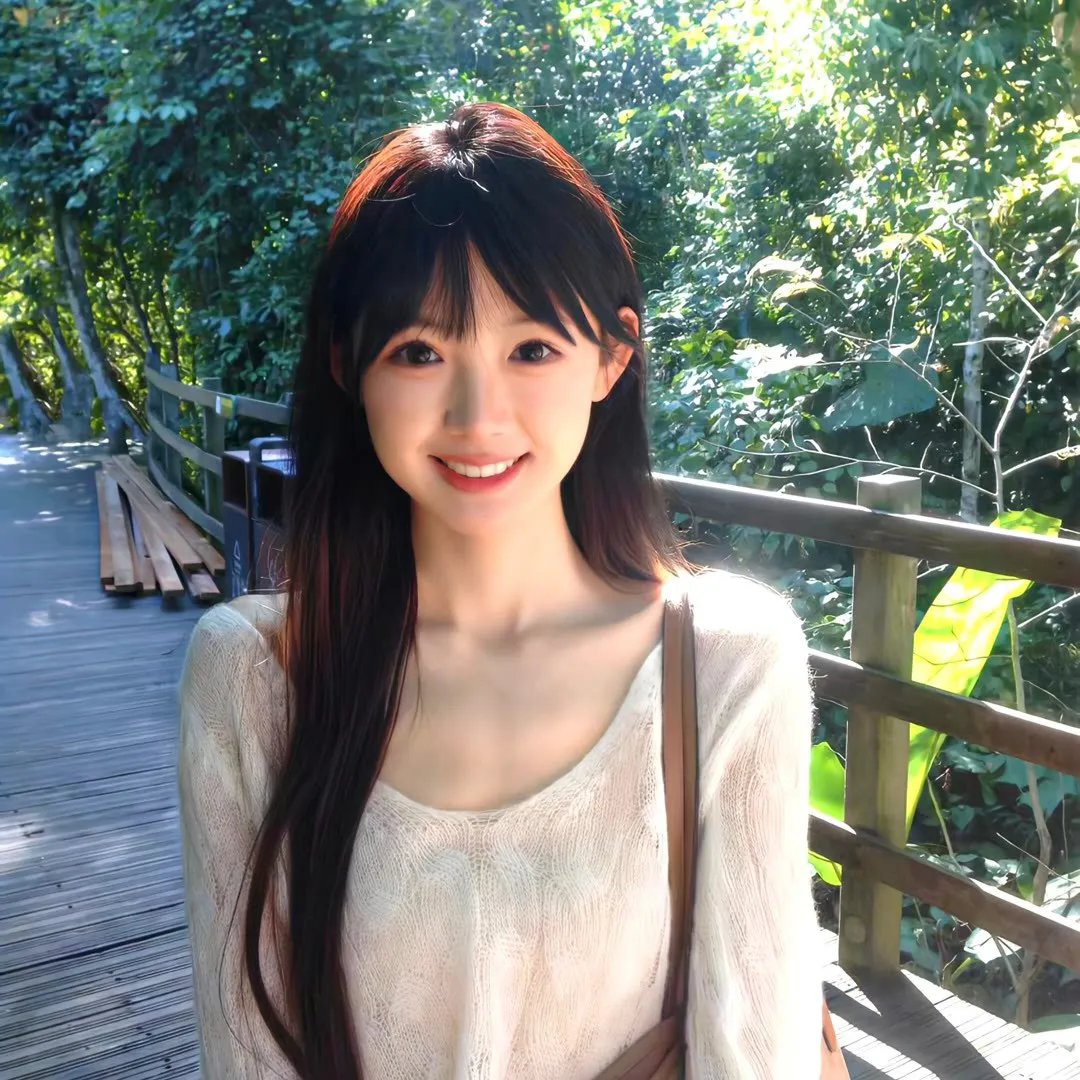 战寇