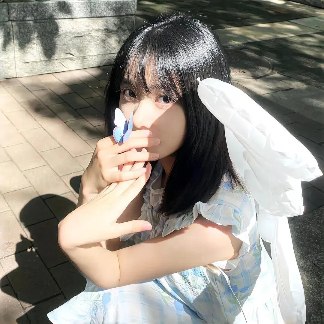 歌颂爱情