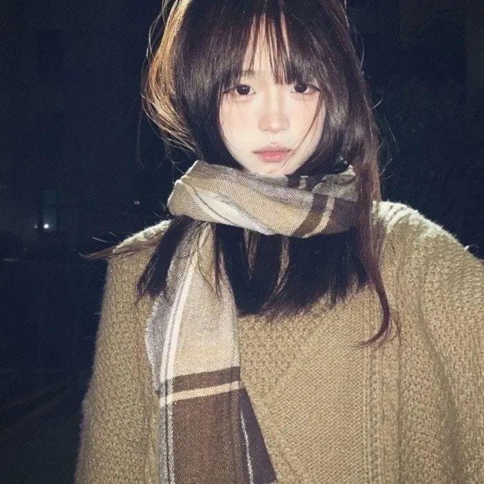 枪下无情