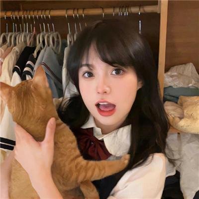 女军官与魔鬼