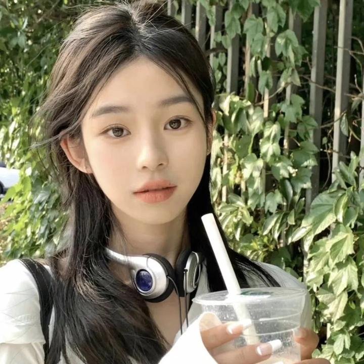 爱杀玛莉