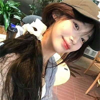 兵权