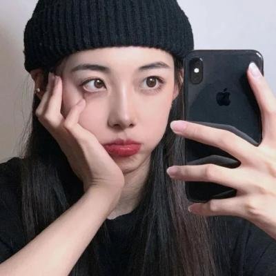 窒友梅根2.0
