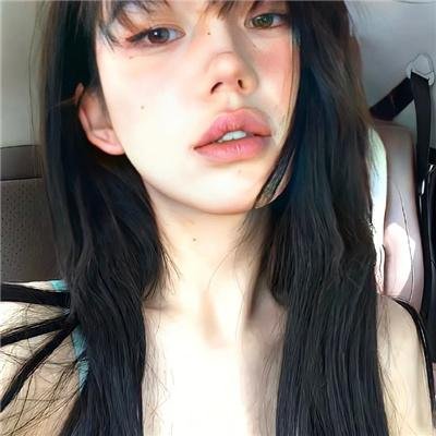 隐私保险箱