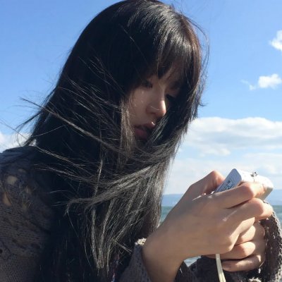 黄色杀手