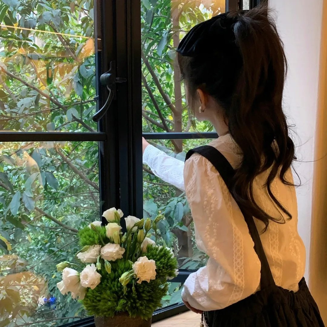 龙樱2