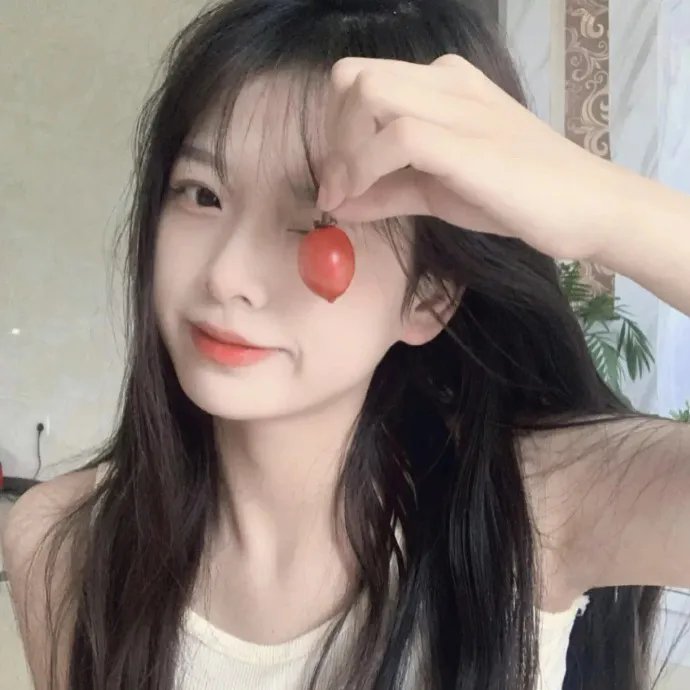 采蘑菇的夫妻