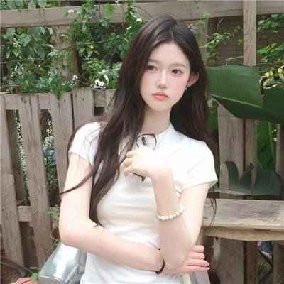 动感