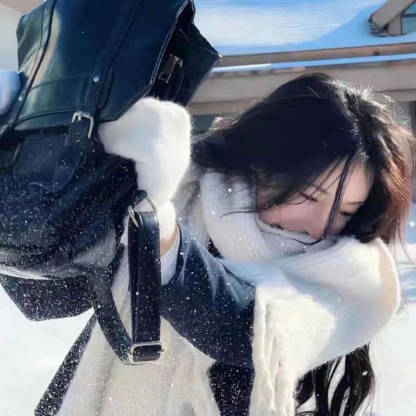 各怀鬼胎