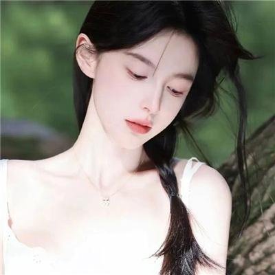 凶宅惊魂